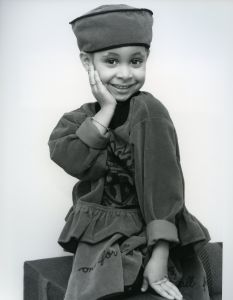 Raven Symone 1990, NY..jpg